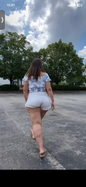 Thinjen OnlyFans Leaked Free Thumbnail Picture - #GR12N7KK5L