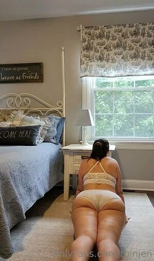 Thinjen OnlyFans Leaked Free Thumbnail Picture - #TqU9sJpFiq