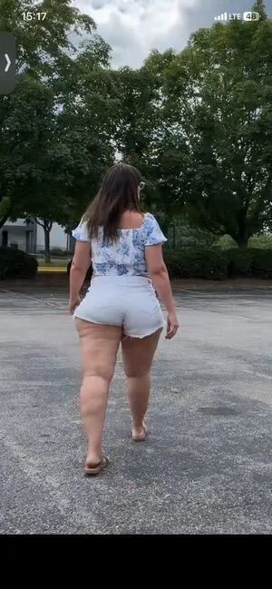 Thinjen OnlyFans Leaked Free Thumbnail Picture - #VdKx3wf18h