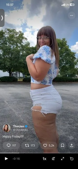 Thinjen OnlyFans Leaked Free Thumbnail Picture - #hM71EiNjbh