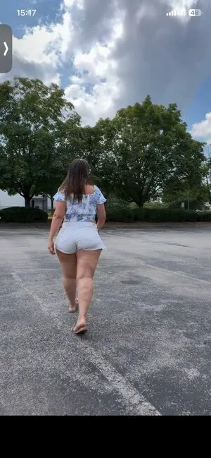 Thinjen OnlyFans Leaked Free Thumbnail Picture - #vx8dVHbJuD