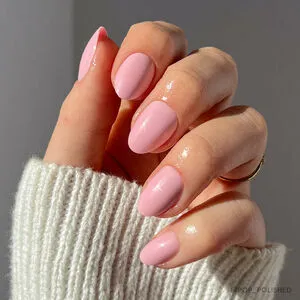 Thinkpink OnlyFans Leaked Free Thumbnail Picture - #o16LFojlR5