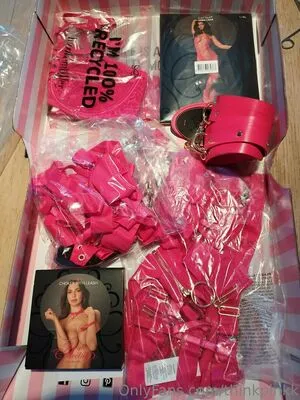 Thinkpinkk OnlyFans Leaked Free Thumbnail Picture - #S0OG0r9ih0