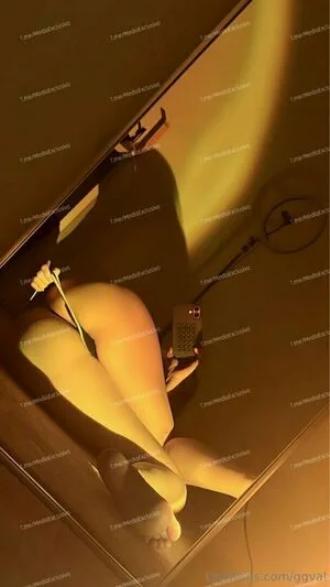 Thinkvaleria OnlyFans Leaked Free Thumbnail Picture - #bBOsbPemoY
