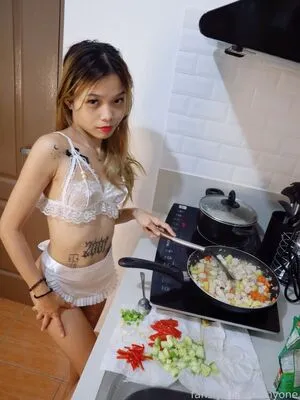 Thinyone OnlyFans Leaked Free Thumbnail Picture - #dIOXW6eelN