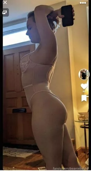 Thiqloser OnlyFans Leaked Free Thumbnail Picture - #eBvxSxL44r