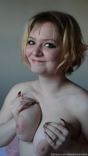 Thiqloser OnlyFans Leaked Free Thumbnail Picture - #zgEZFu9kUf