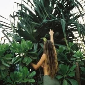 Thirdeyewitchh Thumbnail Picture