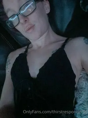 Thirstresponder96 OnlyFans Leaked Free Thumbnail Picture - #IPmKVXTizR