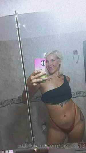 Thirstyprincess OnlyFans Leaked Free Thumbnail Picture - #KuWc21guYF