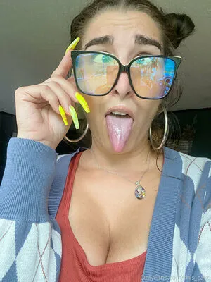 This Cake OnlyFans Leaked Free Thumbnail Picture - #ysBv3Oyn6T