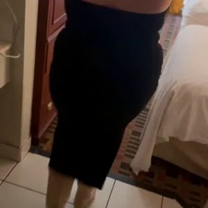 This Is Laura OnlyFans Leaked Free Thumbnail Picture - #BP9HgOGPLn