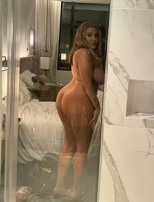 This Is Laura OnlyFans Leaked Free Thumbnail Picture - #pdPyDIzaDg
