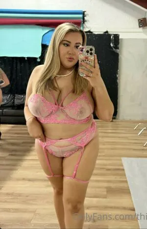 This Is Laura OnlyFans Leaked Free Thumbnail Picture - #xmFsDbuneX