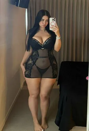 This Is Veronica OnlyFans Leaked Free Thumbnail Picture - #EX3jAdGU7G