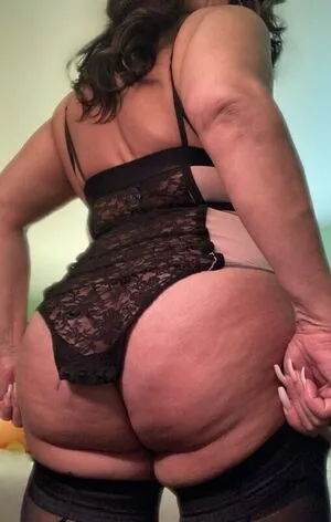 Thisassondeck OnlyFans Leaked Free Thumbnail Picture - #dK7fF9dtjp