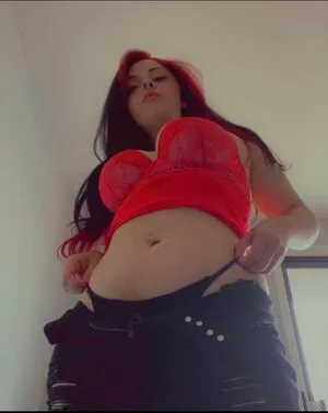 Thisbepookie Thumbnail Picture