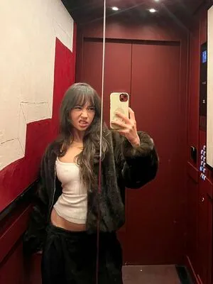 Thisbicthdied OnlyFans Leaked Free Thumbnail Picture - #mcu7Xnbdth
