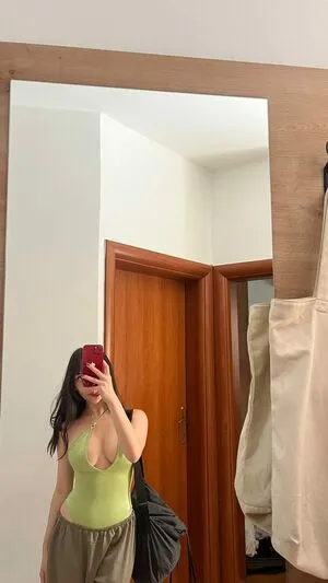 thisbicthdied OnlyFans Leaked Free Thumbnail Picture - #7k6nk7tSvs