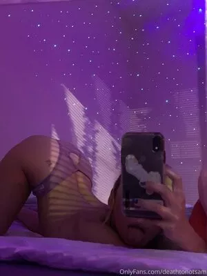 thisbicthdied OnlyFans Leaked Free Thumbnail Picture - #WgvcrsVwOy