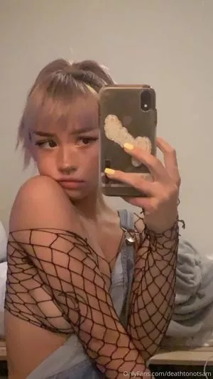 thisbicthdied OnlyFans Leaked Free Thumbnail Picture - #WmgEP3JPRj