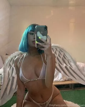 thisbicthdied OnlyFans Leaked Free Thumbnail Picture - #XRm9dw3yh4