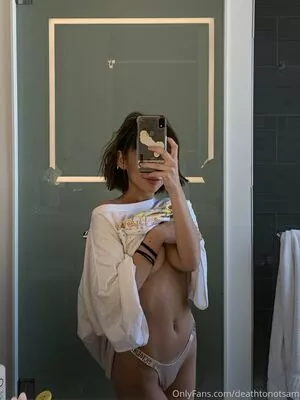thisbicthdied OnlyFans Leaked Free Thumbnail Picture - #je1p50YmOu