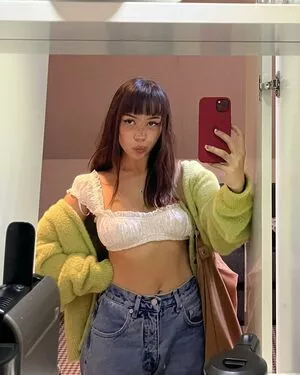 thisbicthdied OnlyFans Leaked Free Thumbnail Picture - #mi8FiCZqGm