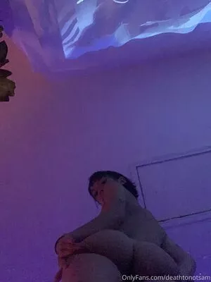 thisbicthdied OnlyFans Leaked Free Thumbnail Picture - #uZ8Alb1uRZ