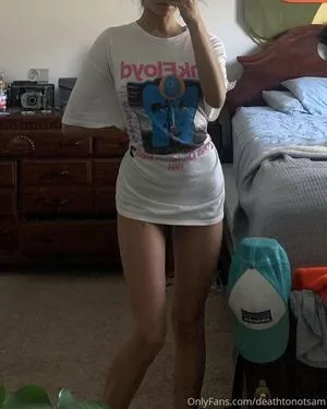 thisbicthdied OnlyFans Leaked Free Thumbnail Picture - #yxoJyMoPVK