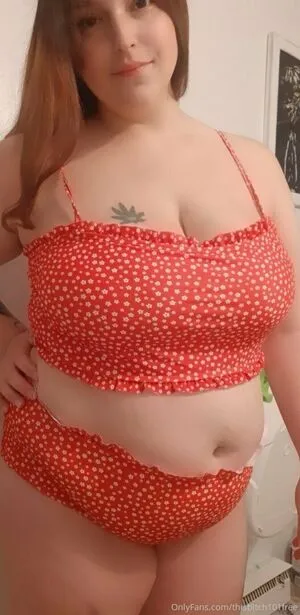 Thisbitch101free OnlyFans Leaked Free Thumbnail Picture - #6VWNgZ5vg3