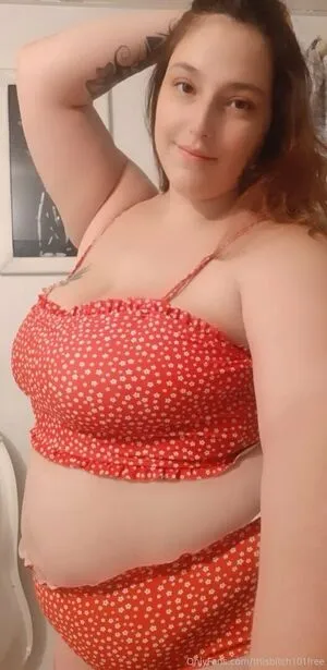 Thisbitch101free OnlyFans Leaked Free Thumbnail Picture - #7Wtq3UwpIC