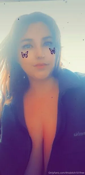 Thisbitch101free OnlyFans Leaked Free Thumbnail Picture - #SIoK2uZXmp