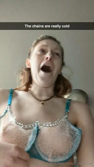 Thisgoober OnlyFans Leaked Free Thumbnail Picture - #2lNRAjVUDV