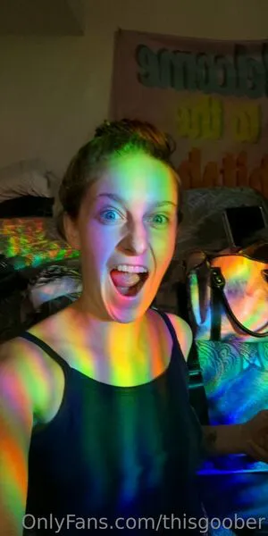 Thisgoober OnlyFans Leaked Free Thumbnail Picture - #47uLO4bdkN