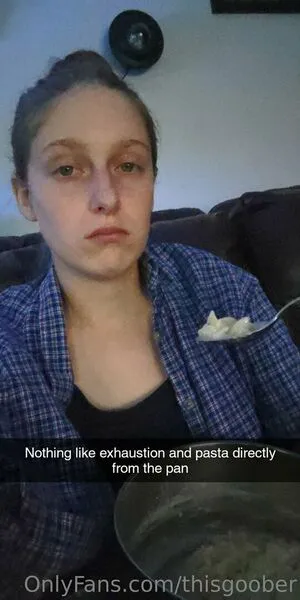 Thisgoober OnlyFans Leaked Free Thumbnail Picture - #6fYvncgqt4