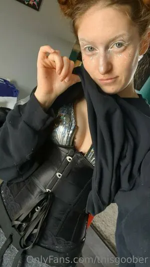 Thisgoober Thumbnail Picture