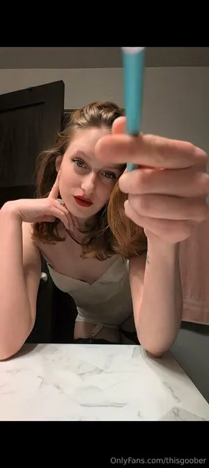 Thisgoober Thumbnail Picture