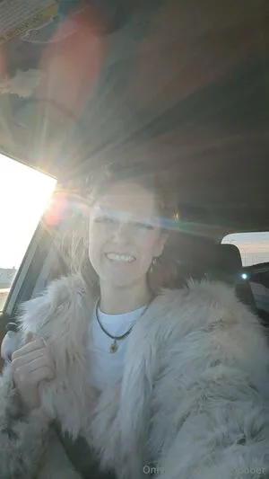 Thisgoober OnlyFans Leaked Free Thumbnail Picture - #PnPSNDlixc
