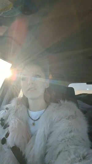 Thisgoober OnlyFans Leaked Free Thumbnail Picture - #ReOIprBXJN