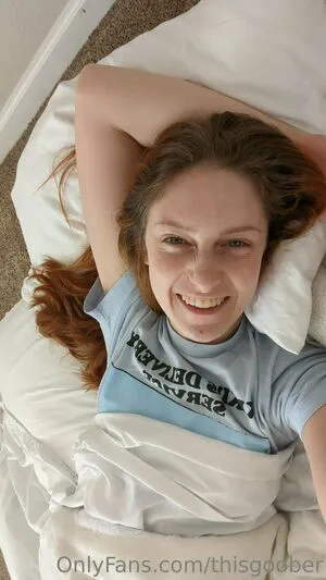 Thisgoober OnlyFans Leaked Free Thumbnail Picture - #bGsGBdnZzV