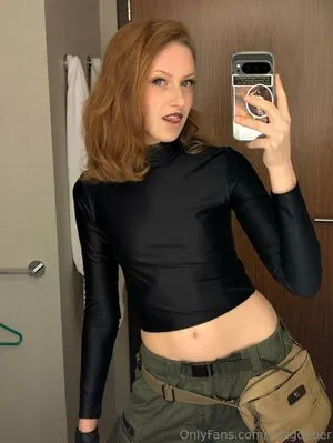 Thisgoober OnlyFans Leaked Free Thumbnail Picture - #e8fXmw0iEy