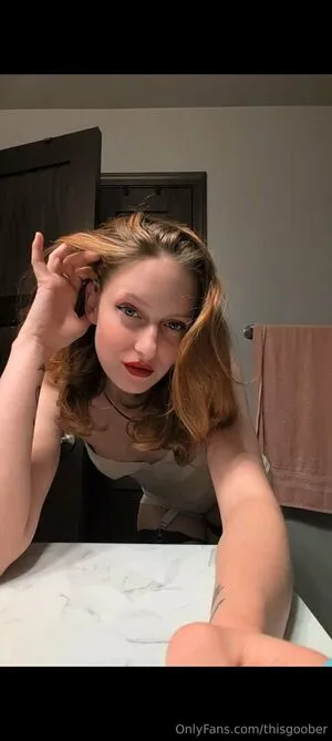 Thisgoober OnlyFans Leaked Free Thumbnail Picture - #fV0brDNDQT