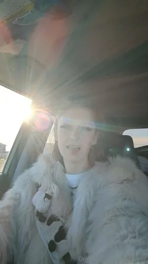 Thisgoober OnlyFans Leaked Free Thumbnail Picture - #p7SNc59i9B