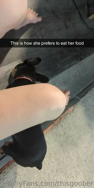 Thisgoober OnlyFans Leaked Free Thumbnail Picture - #u5XvKnpYWr