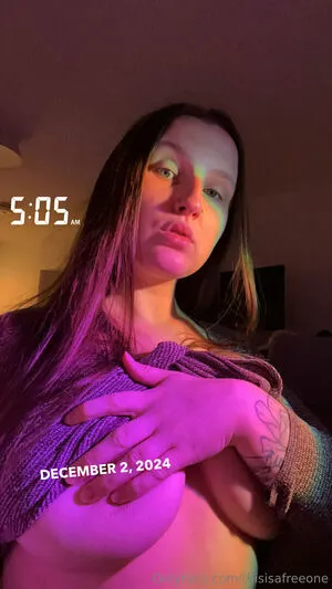 Thisisafreeone Thumbnail Picture