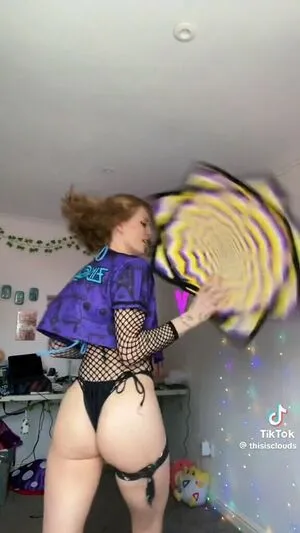 Thisisclouds OnlyFans Leaked Free Thumbnail Picture - #ZZ448sI43q