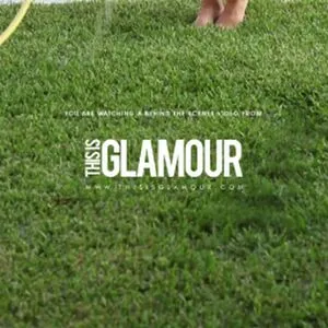 Thisisglamour Thumbnail Picture