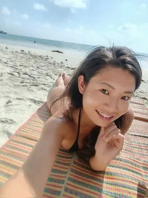 Thisishellmel OnlyFans Leaked Free Thumbnail Picture - #SXa7PL0oyx
