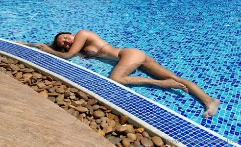 Thisishellmel OnlyFans Leaked Free Thumbnail Picture - #vJD0CY8jX4